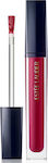 Estee Lauder Pure Color Envy Kissable Lip Gloss New Vintage 5.8ml