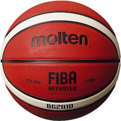 Molten Basket Ball Outdoor