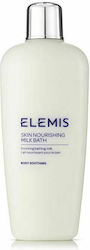 Elemis Gel De Duș 400ml Elemis Gel De Duș 400ml