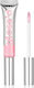 Lottie London Gloss'd Lip Gloss Ροζ