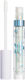 Lottie London Lip Foil Lip Gloss Διάφανο 3ml