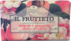 Nesti Dante Il Frutteto 250gr
