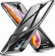 ESR Essential Twinkler Back Cover Silicone 0.75...