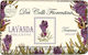 Nesti Dante Dei Colli Fiorentini Soap Bar With ...