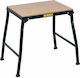 Dewalt Bank 70.5x70.5x64cm 1Stück DE1000
