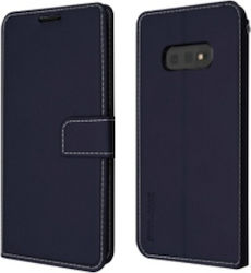 Star Case Soul Μπλε (Galaxy S10e) Star Case Soul Μπλε (Galaxy S10e)