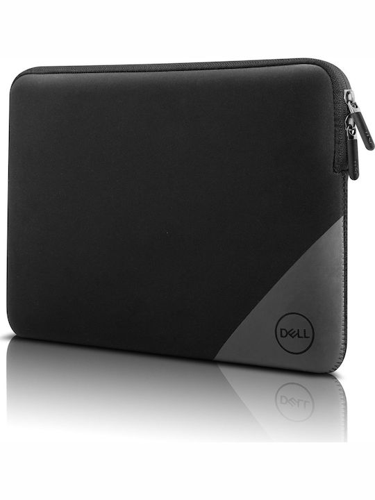 Dell Essential Waterproof Case for 15" Laptop Black