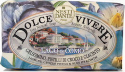 Nesti Dante Dolce Vivere Сапун за тялото 250гр