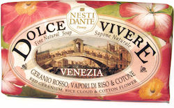 Nesti Dante Dolce Vivere 250gr