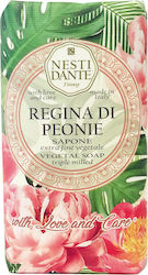 Nesti Dante Love & Care 250gr