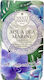 Nesti Dante Love & Care Soap Bar 250gr