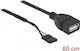 DeLock Pinheader 85671