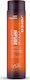 Joico Color Infuse Copper Σαμπουάν Αναδόμησης/Θρέψης & Διατήρησης Χρώματος για Βαμμένα Μαλλιά 300ml