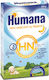 Humana Cremă alimentară pentru bebeluși HN Dietă Specială Împotriva Diareei 300gr pentru 0+ Luni