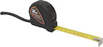 Handy Tape Measure with Magnet 3m