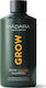 Madara Grow Volume Shampoos for All Hair Types 250ml