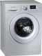 F714DI Пералня 7кг 1400 Оборота