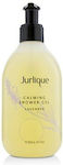 Jurlique Lavender Shower Gel 300ml