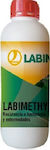 Υγρό Λίπασμα Χαλκού Labimethyl 1 ltr
