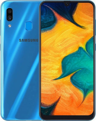 samsung galaxy a30 32gb