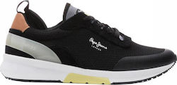 pepe jeans sneakers skroutz