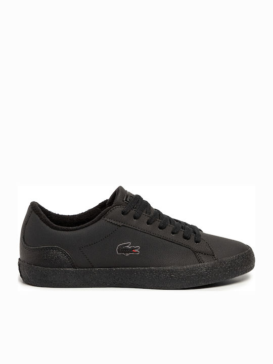Lacoste Lerond 319 6 Cma Sneakers 38CMA005402H