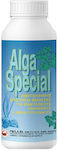 Alga special Activator 1 LTR