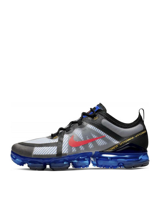 Nike Air VaporMax 2019 Sneakers AR6631 008 Skroutz