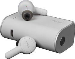 RHA TrueConnect In-ear Ală