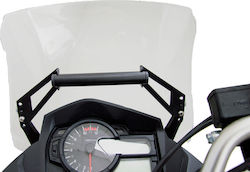 Cosmo Механизъм за Стойка за Мобилен Телефон Suzuki DL 1000 V-STROM
