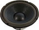 Audien Boxă Auto SP-08101-06 8" cu 60W RMS (Woofer)