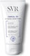 SVR Laboratoire Xerial 50 Extreme Feet Creme Κρέμα Ποδιών με Ουρία για Αντιμετώπιση των Κάλων & των Ρόζων 50ml