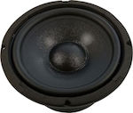 Audien Car Speaker SP-65102-03 6.5" with 50W RMS (Woofer)