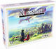 Επιτραπέζιο Παιχνίδι Ni no Kuni II The Board Game για 1-4 Παίκτες 14+ Ετών (EN) Steamforged Games