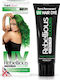 Paintglow Rebellious UV Semi Permanent Hair Dye...