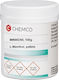 Chemco L-Menthol Μινθόλη 100gr