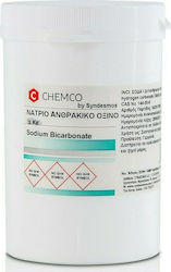 Chemco Νάτριο Ανθρακικό Όξινο