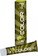 Imel Olive Spa Hair Color Cream Βαφή Μαλλιών 8....