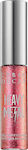 Urban Decay Heavy Metal Glitter Glitzer Liner Eye Liner 7.5ml