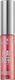 Urban Decay Heavy Metal Glitter Glitter Liner E...
