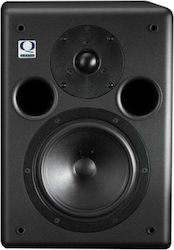 Quested S7R Mk3 Active Ηχείo Studio Monitor 6.5" 120W (Τεμάχιο) Μαύρο