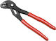 Pasco Adjustable Wrench 1½" 175mm