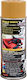 Lampa Sprühfarbe von Autos Beige 400ml