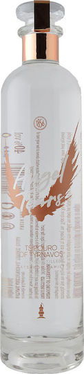 Angel Tears Ципуро 40% 700ml