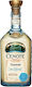 Reposado Tequila 10 Years 40% 700ml
