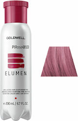 Goldwell Elumen Color Haarfärbemittel Plrose@10...