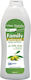 Miss Sandy Family Conditioner Color Maintenance for Coloured Hair 500ml