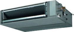 Daikin RZASG100M7V1B / FBA100A2VEB Комерсиален ...