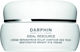 Darphin Ideal Resource Restorative Bright Κρέμα Ματιών για Αντιγήρανση & Μαύροι Κύκλοι 15ml