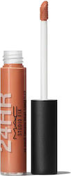 M.A.C Studio Fix 24 Hour Smooth Wear Liquid Con...